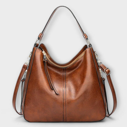 Mathilda | Women's Casual Shoulder Timeless Bag