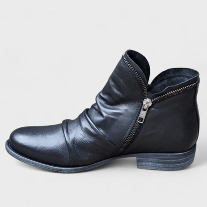 Tamasine | Women's Casual Comfortable Boots
