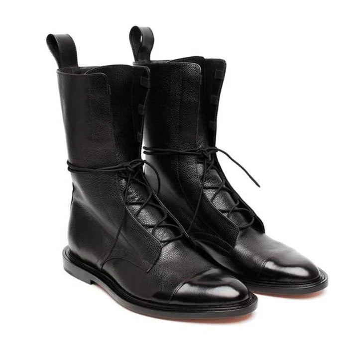 Darinka | Women's Party Ankle Classic Boots