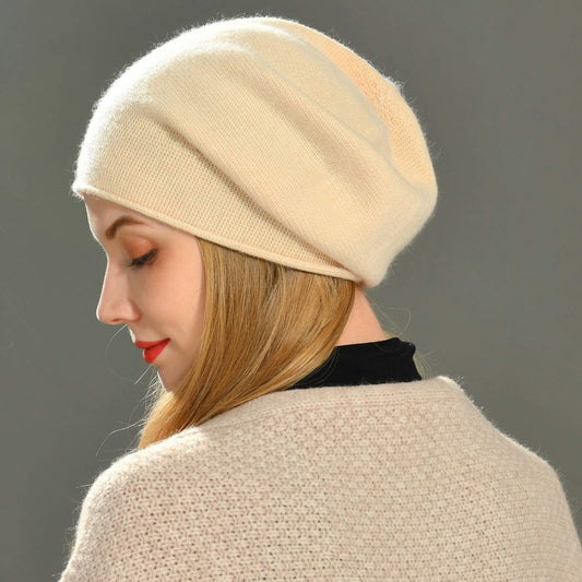 Astrid | Women's Oversized Casual Relaxed Piece