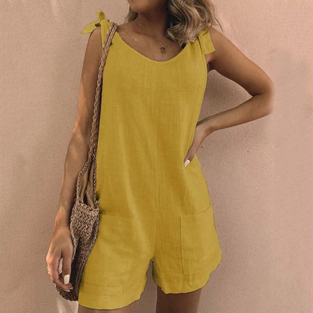 Rachele | Women's Oversized Beach Bow Piece