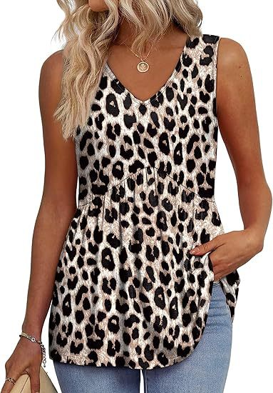 Nalema | Women's Oversized Summer Elegant Top