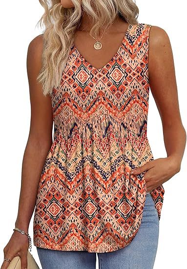 Nalema | Women's Oversized Summer Elegant Top
