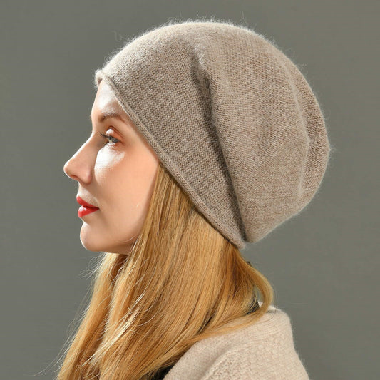 Astrid | Women's Oversized Casual Relaxed Piece