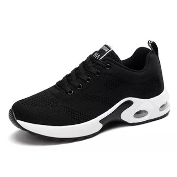 Ulla | Women's Casual Arch Shoes