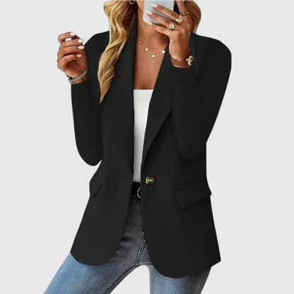 Talinde | Women's Elegant Classic Versatile Piece