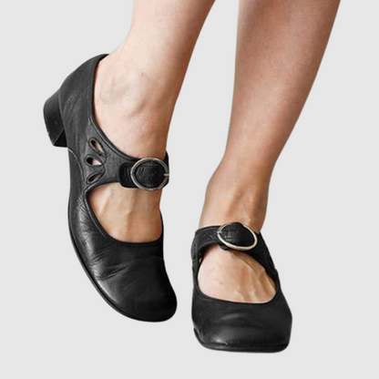 Skye | Women's Classic Comfortable Versatile Shoes