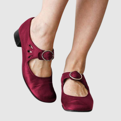 Skye | Women's Classic Comfortable Versatile Shoes