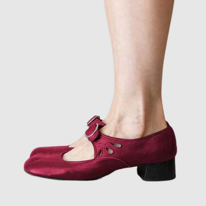 Skye | Women's Classic Comfortable Versatile Shoes