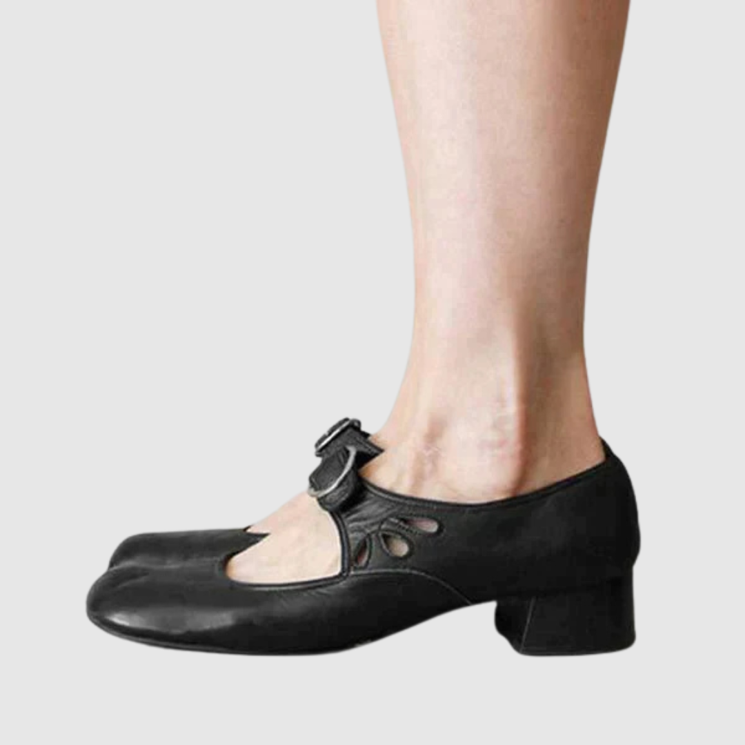 Skye | Women's Classic Comfortable Versatile Shoes