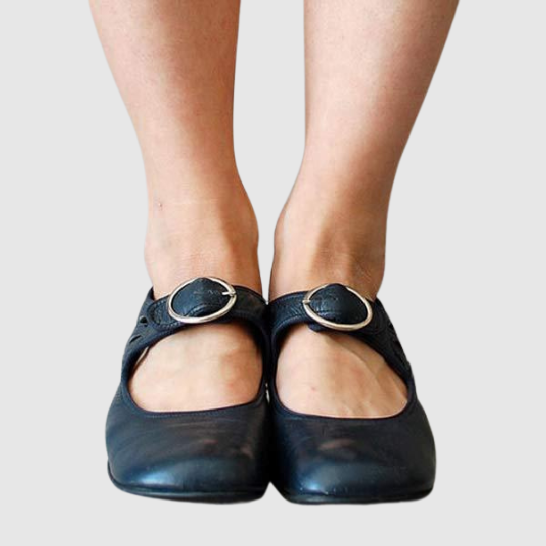 Skye | Women's Classic Comfortable Versatile Shoes