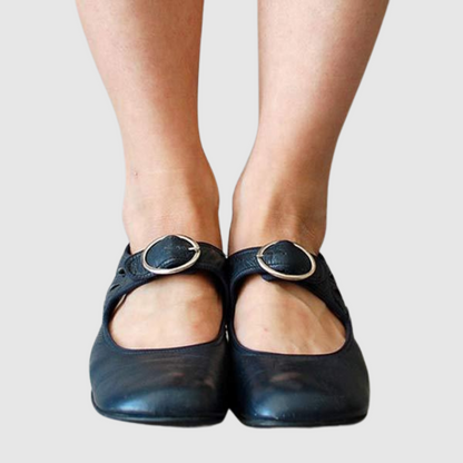 Skye | Women's Classic Comfortable Versatile Shoes