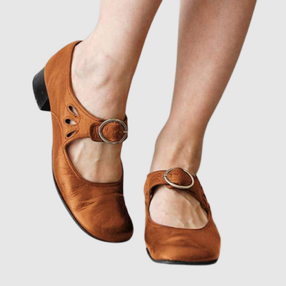 Skye | Women's Classic Comfortable Versatile Shoes