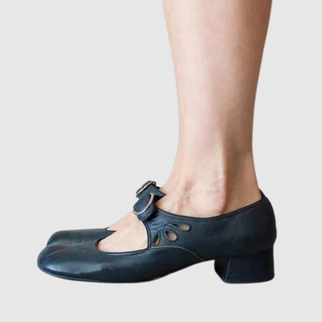 Skye | Women's Classic Comfortable Versatile Shoes