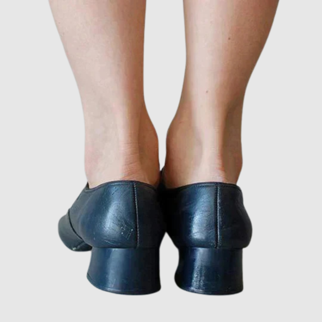 Skye | Women's Classic Comfortable Versatile Shoes