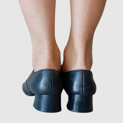 Skye | Women's Classic Comfortable Versatile Shoes
