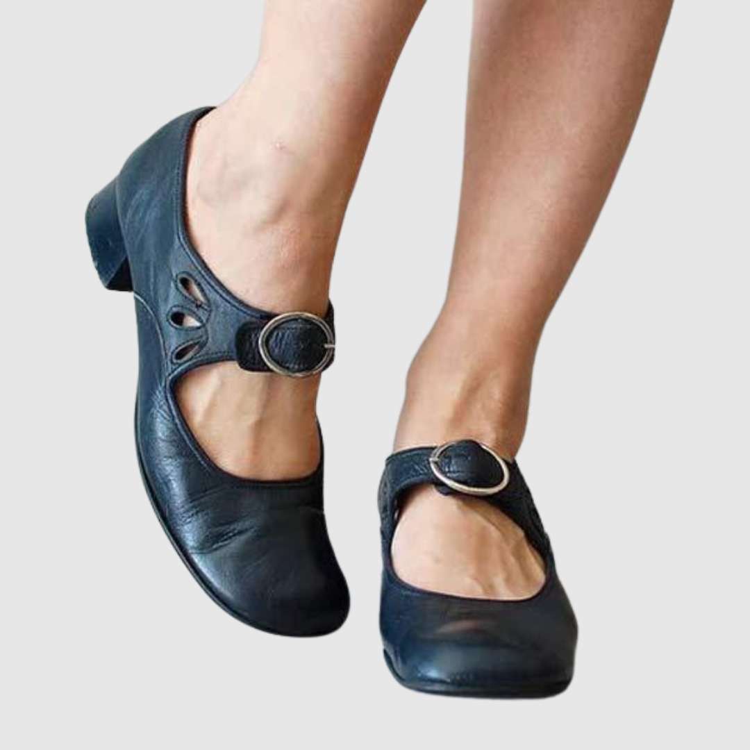 Skye | Women's Classic Comfortable Versatile Shoes