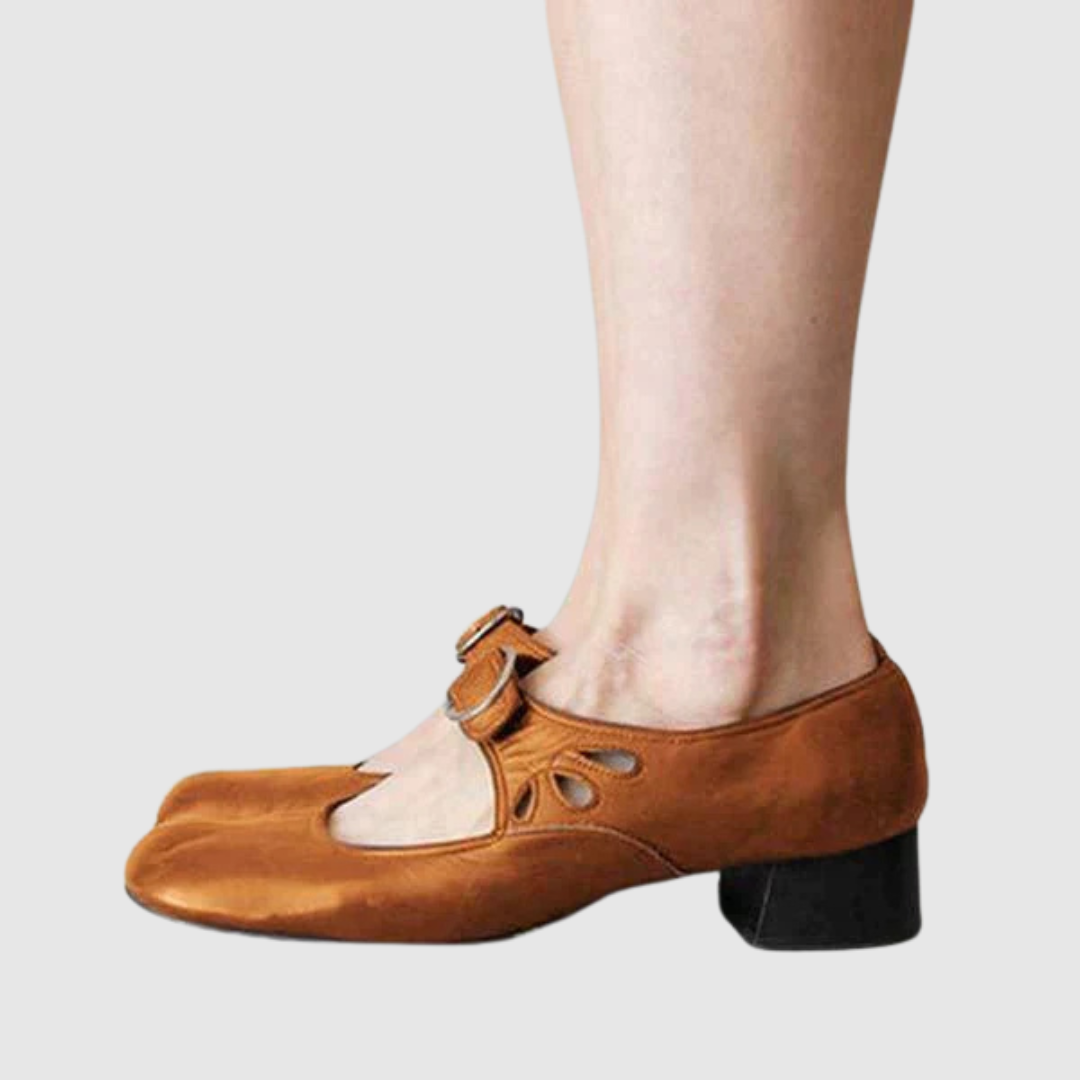 Skye | Women's Classic Comfortable Versatile Shoes