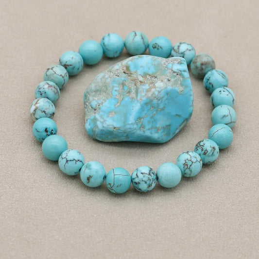 Wandella | Women's Delicate Stacking Chain Bracelet