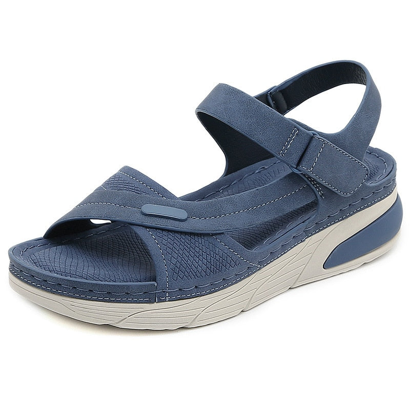 Twilight | Women's Casual Adjustable Sandals