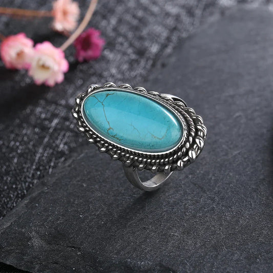 Xara | Women's Elegant Classic Stackable Ring