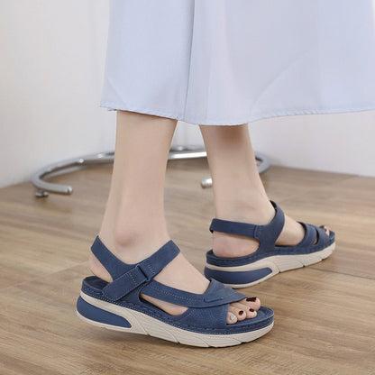 Twilight | Women's Casual Adjustable Sandals