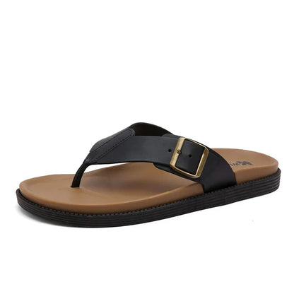 Azure | Women's Sustainable Summer Vegan Sandals