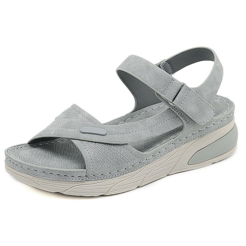 Twilight | Women's Casual Adjustable Sandals