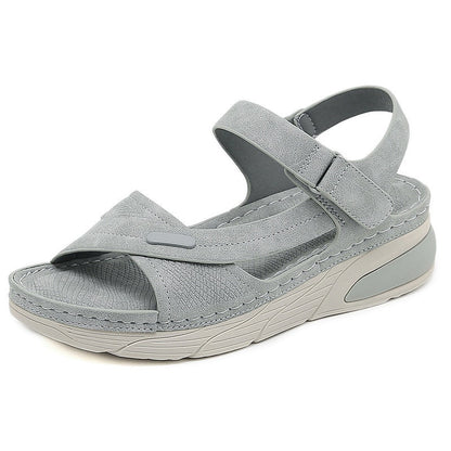 Twilight | Women's Casual Adjustable Sandals