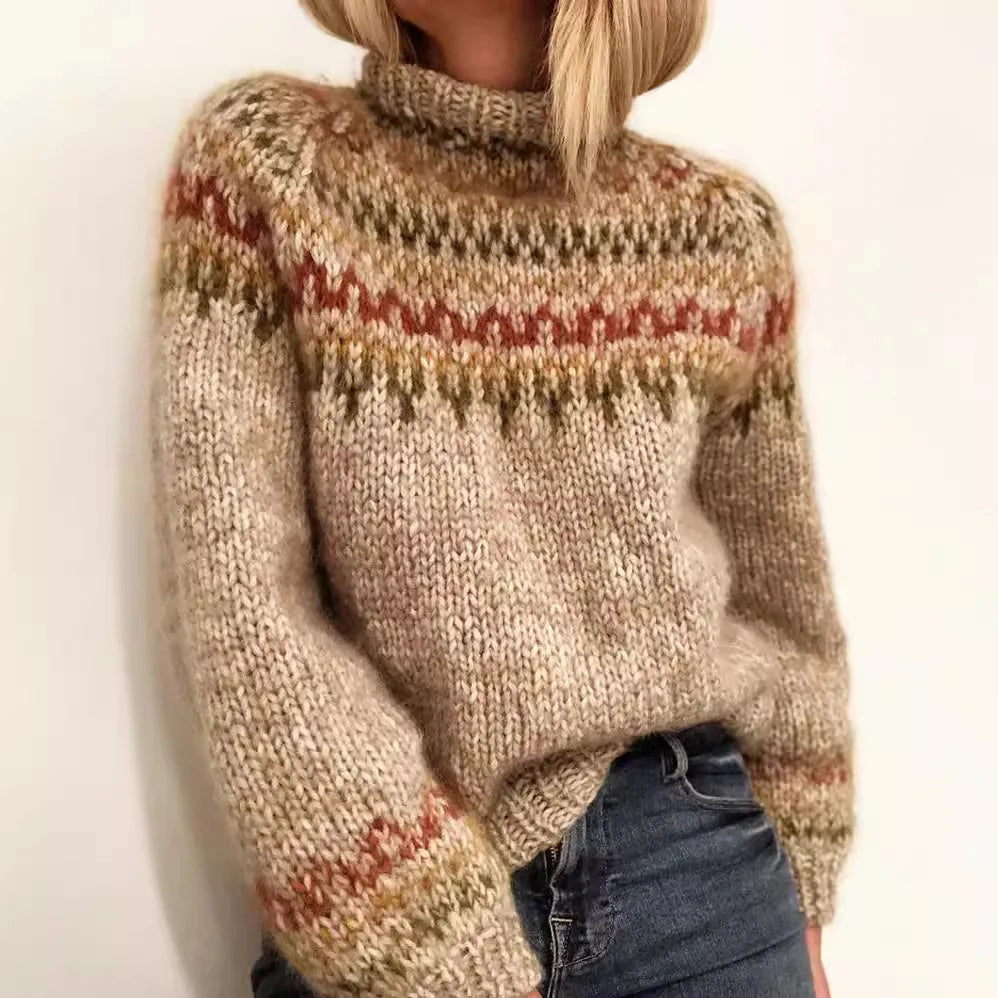 Palira | Women's Workwear Refined Jumper Piece