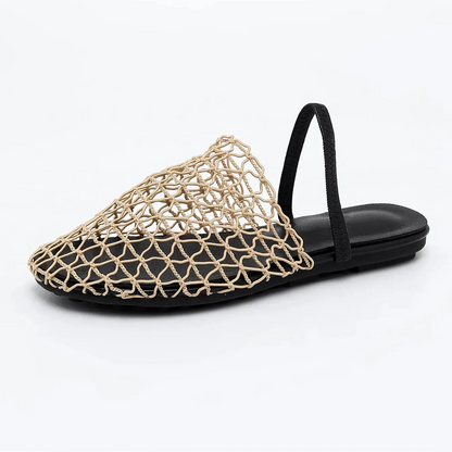 Primula | Women's Summer Strappy Open-Toe Sandals