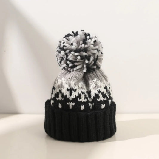 Birgitta | Women's Beach Snug Snowflake Piece