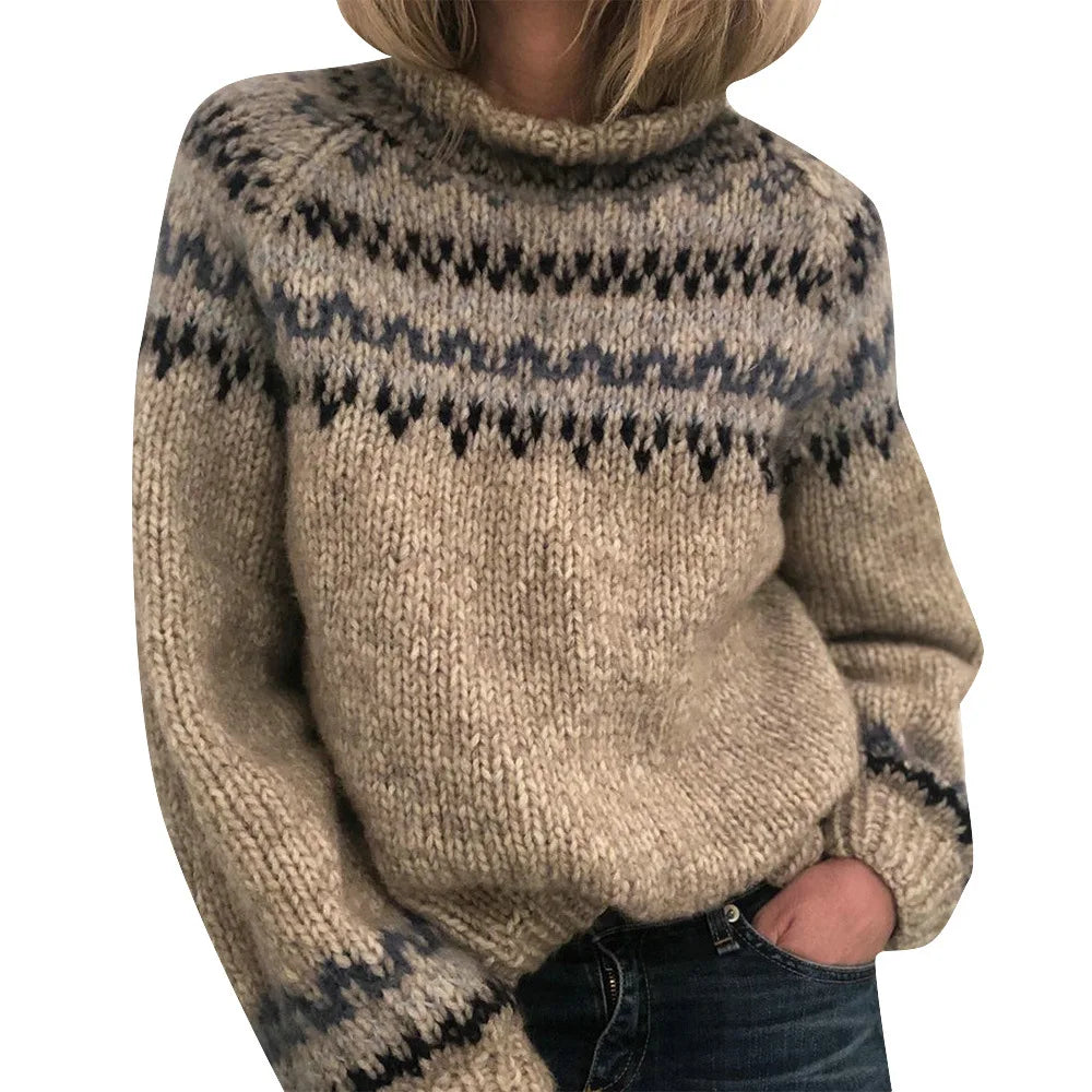 Palira | Women's Workwear Refined Jumper Piece