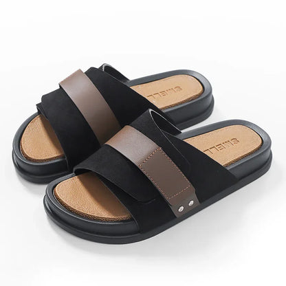 Wisteria | Women's Lace Casual Cushioned Piece