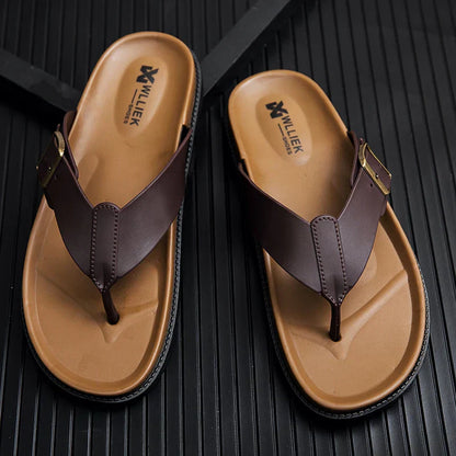 Azure | Women's Sustainable Summer Vegan Sandals