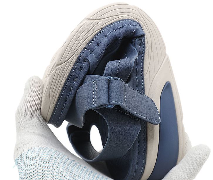Twilight | Women's Casual Adjustable Sandals