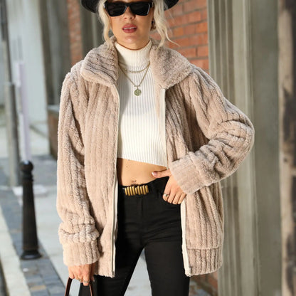 Sabelinka | Women's Tailored Classic Smart Jacket