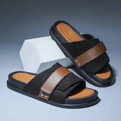 Wisteria | Women's Lace Casual Cushioned Piece