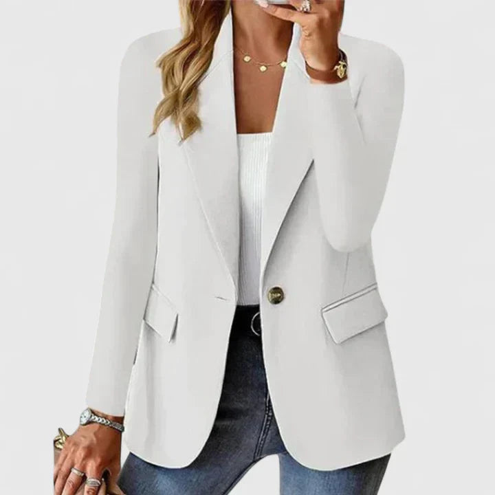 Talinde | Women's Elegant Classic Versatile Piece