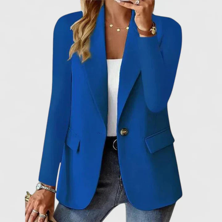 Talinde | Women's Elegant Classic Versatile Piece