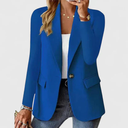 Talinde | Women's Elegant Classic Versatile Piece