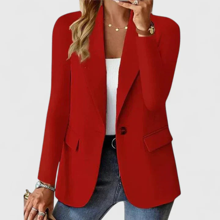 Talinde | Women's Elegant Classic Versatile Piece