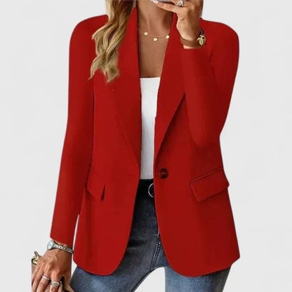 Talinde | Women's Elegant Classic Versatile Piece