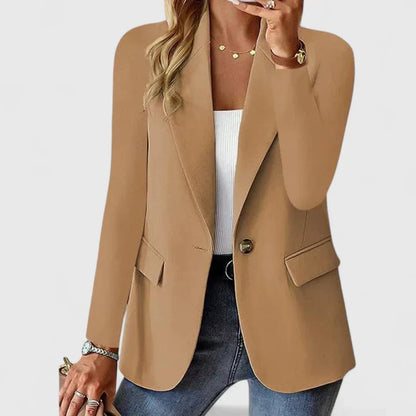 Talinde | Women's Elegant Classic Versatile Piece
