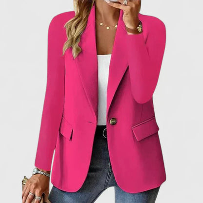 Talinde | Women's Elegant Classic Versatile Piece