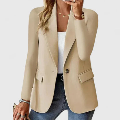 Talinde | Women's Elegant Classic Versatile Piece
