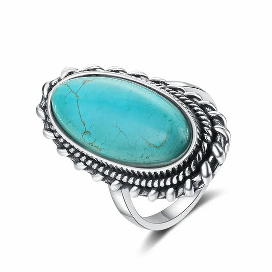 Xara | Women's Elegant Classic Stackable Ring