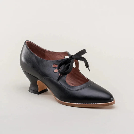Medb | Women's Evening Flat Cushioned Sandals
