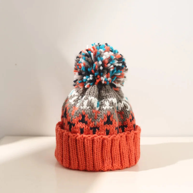Birgitta | Women's Beach Snug Snowflake Piece
