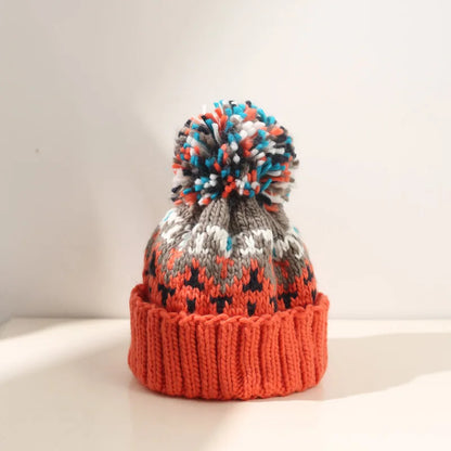 Birgitta | Women's Beach Snug Snowflake Piece